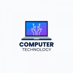 Computer Guide Online