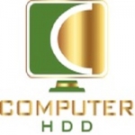 Computer HDD
