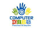 Computer Kids Daycare Barker Cypress