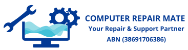 Computer Repair Mate