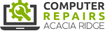 Computer Repairs Acacia Ridge