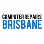 Computer Repair Services