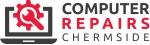 Computer Repairs Chermside