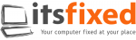  itsfixed