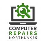 Computer Repairs Northlakes