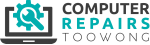 Computer Repairs Toowong