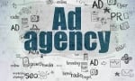 Advertising services