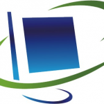 Computers & Websites Done Right LLC