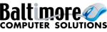 Baltimore Computer Solutions