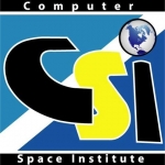 Computer Space Institute