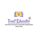 Trust Educator