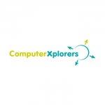 ComputerXplorers Oldham & Rochdale