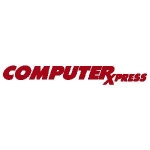 ComputerXpress