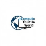 Compute Your World