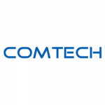 ComTech