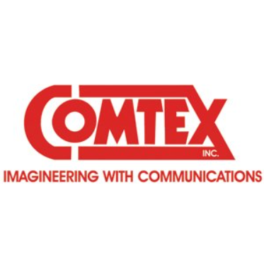 Comtex :  CCTV, Access Control & Business Telephon