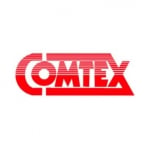 Comtex :  CCTV, Access Control & Business Tele