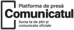 Comunicatul.com  Publicare gratuit? comunicate