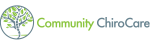 Community ChiroCare