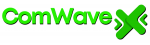 ComWave