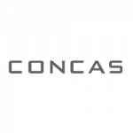 Concas