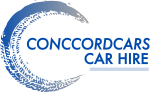 Conccordcars Mediterráneo