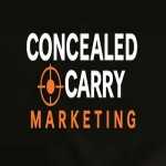 ConcealedCarryMarketing