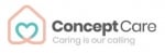 Concept Care Disability Solutions Pty Ltd