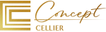 Concept Cellier