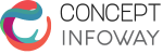 Concept Infoway LLC