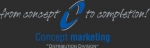Concept Marketing
