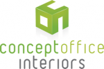 Concept Office Interiors