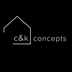 C&K Concepts