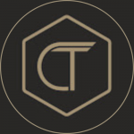The Concept Trading