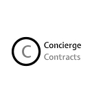 Concierge Contracts