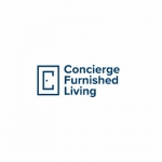 Concierge Furnished Living