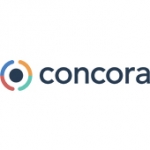 Concora