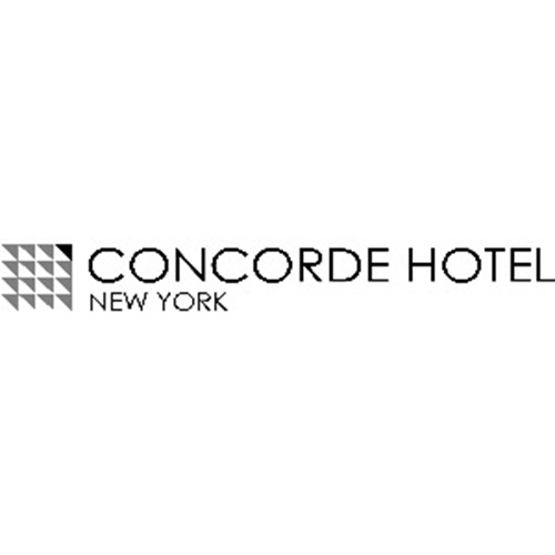 Concorde Hotel New York