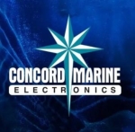 Concord Marine Electronics