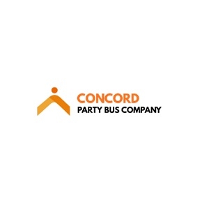 Concord Party Bus Company