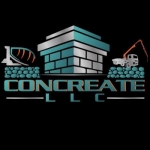 Concreate LLC
