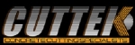 CONCRETE CUTTING SPECIALIST