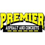 Premier Asphalt and Concrete