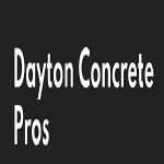 Dayton Concrete Pros