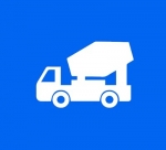 The Concrete Crew - Concrete Contractor The Woodla