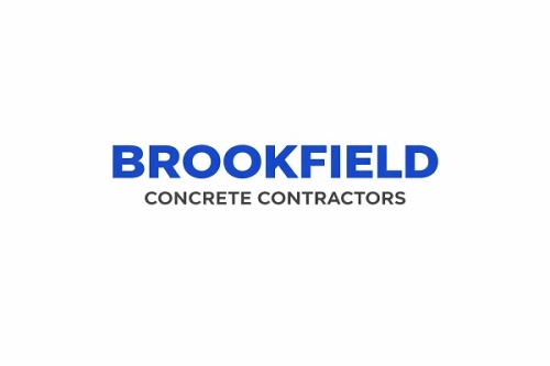 Concrete Contractor Brookfield