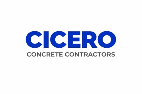 Concrete Contractor Cicero