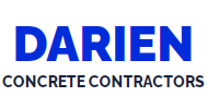 Concrete Contractor Darien