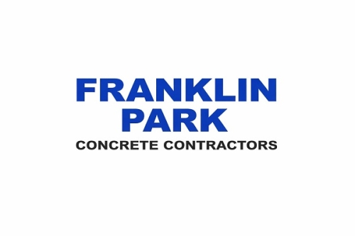 Concrete Contractor Franklin Park