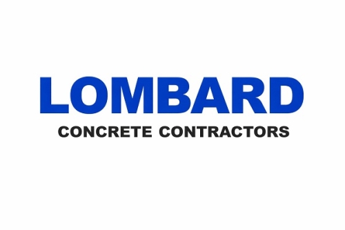 Concrete Contractor Lombard